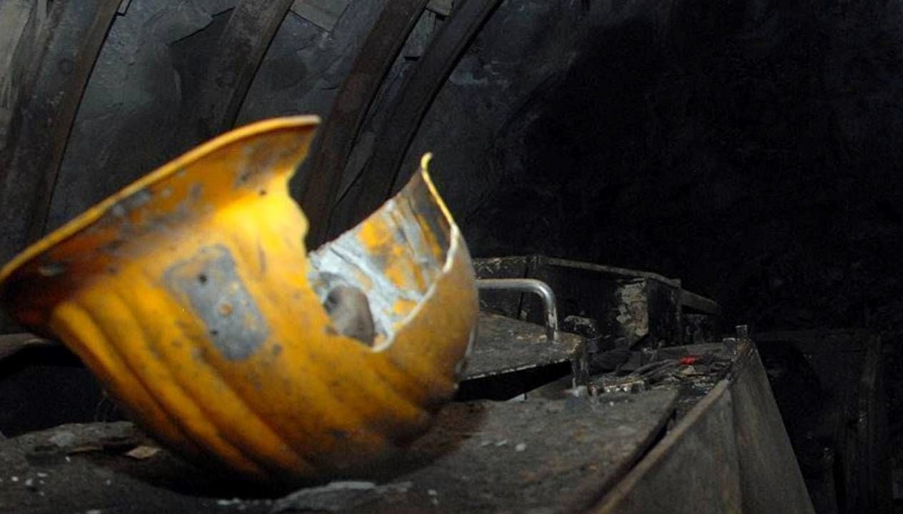Kamu Çalışanları Harekete Geçiyor: Grev Alarmı!