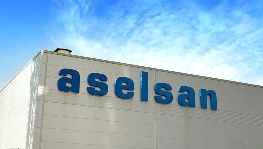 ASELSAN'ın Hava Savunma Alanındaki Yenilikçi Çıtmalarına Dikkat!