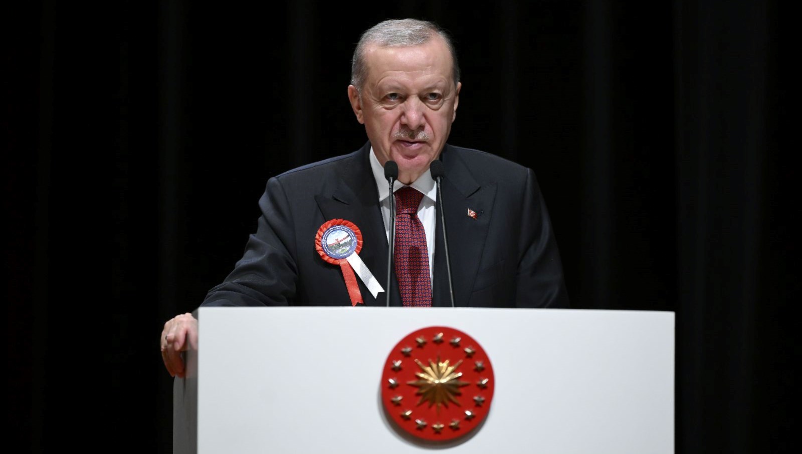 Barış Umudu: Erdoğan, Putin ve Trump ile Zirveye Hazırlanıyor!