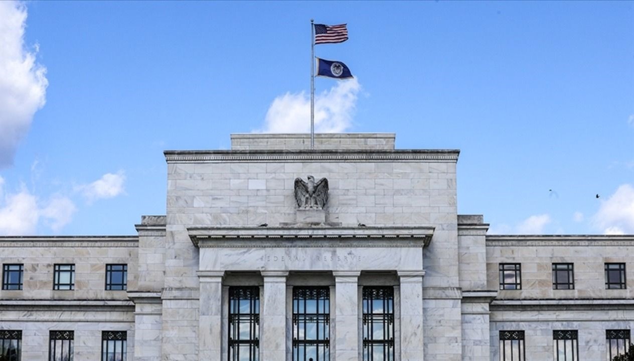 FED'in Faiz Kararının Tarihi: Temmuz 2025 Beklentileri ve Tahminler