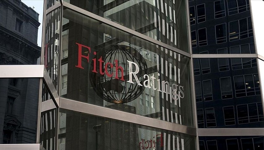 Fitch, Türkiye'nin Kredi Notunu Sabitledi!