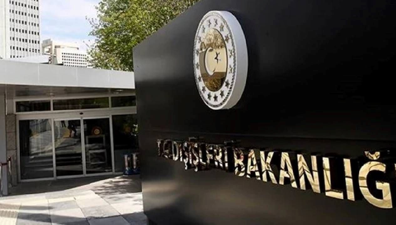 İstanbul'da Balkan Barış Platformu Toplantısı Heyecanla Bekleniyor!