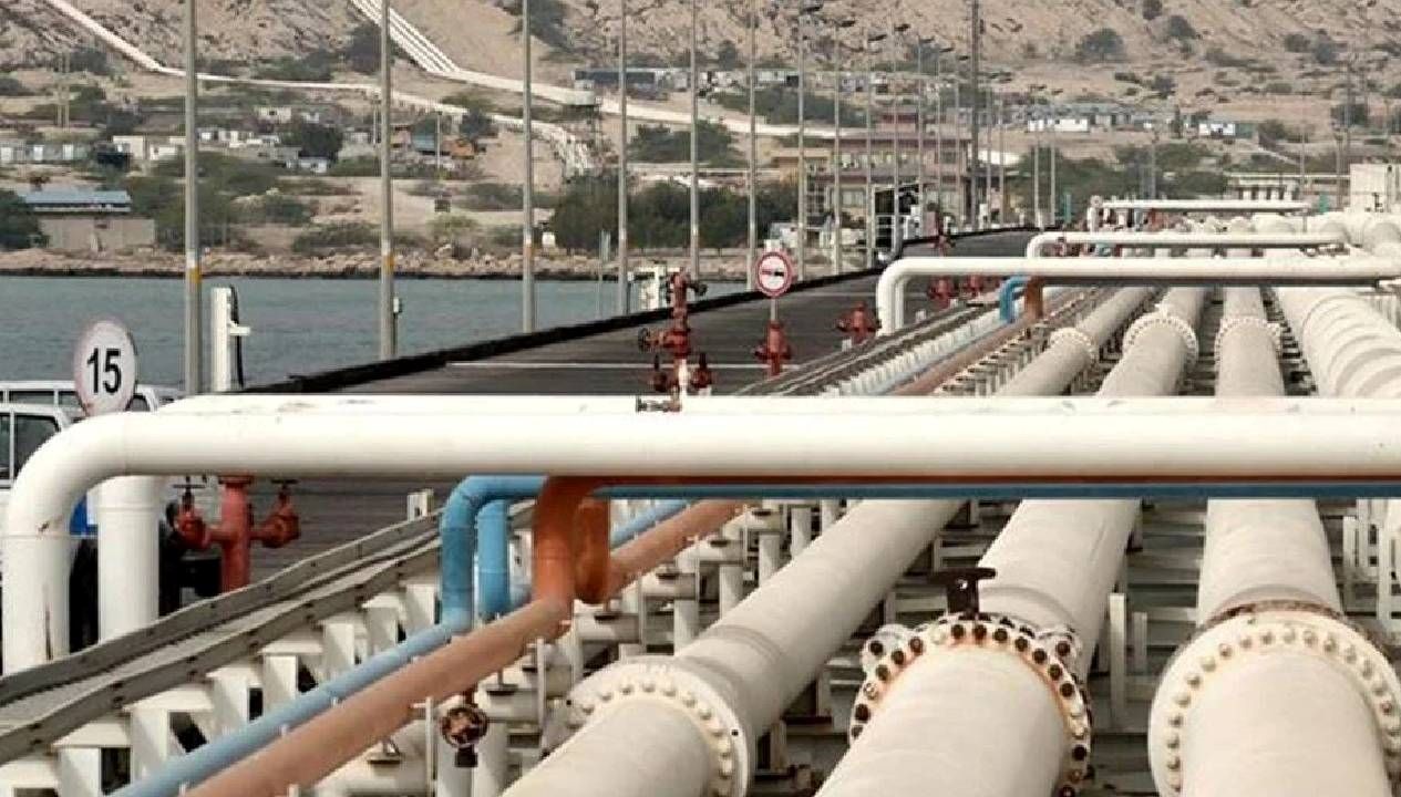 DMM, CHP'nin Tahkim İddialarını Çürüttü!