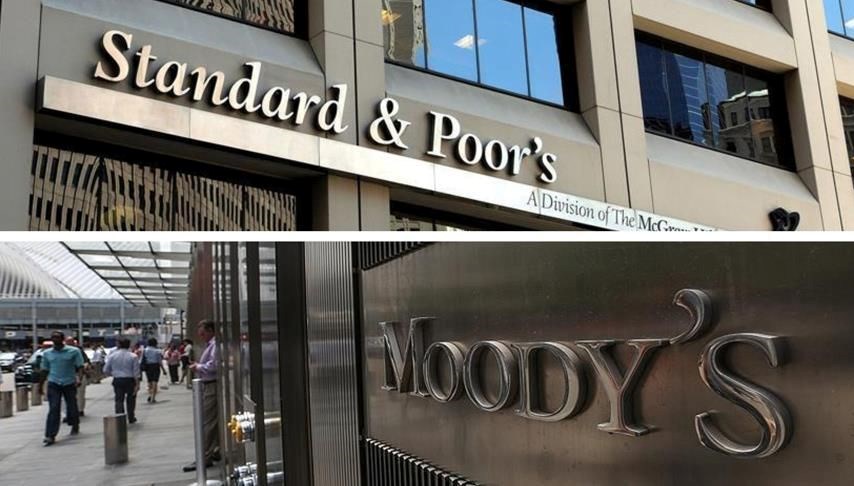Moody's Temmuz Raporu: Türkiye Derecelendirmesi Yükseldi mi?