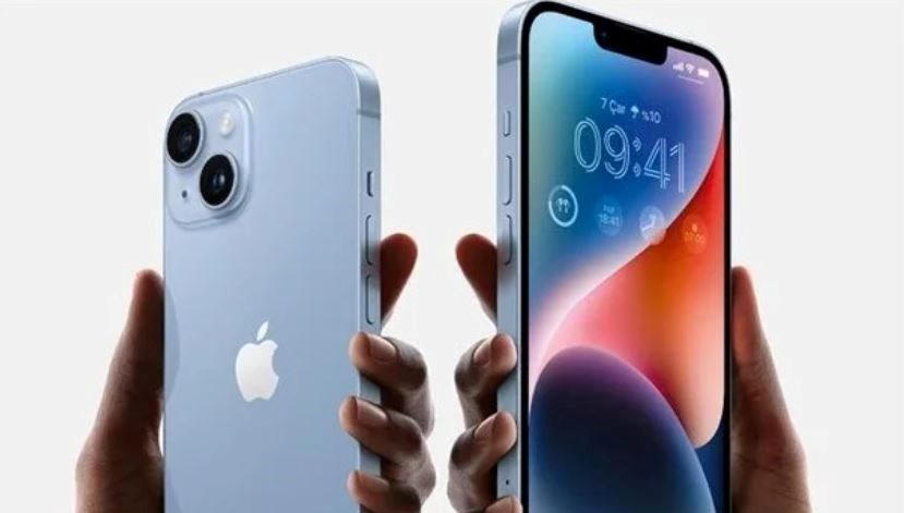 iOS 26 Güncellemesi İçin Geri Sayım: Hangi Telefonlar Destekleyecek?