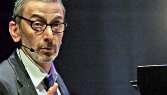 Ünlü Lübnanlı Sanatçı Ziad Rahbani'yi Kaybettik: Hayatı ve Sanatı Nasıldı?