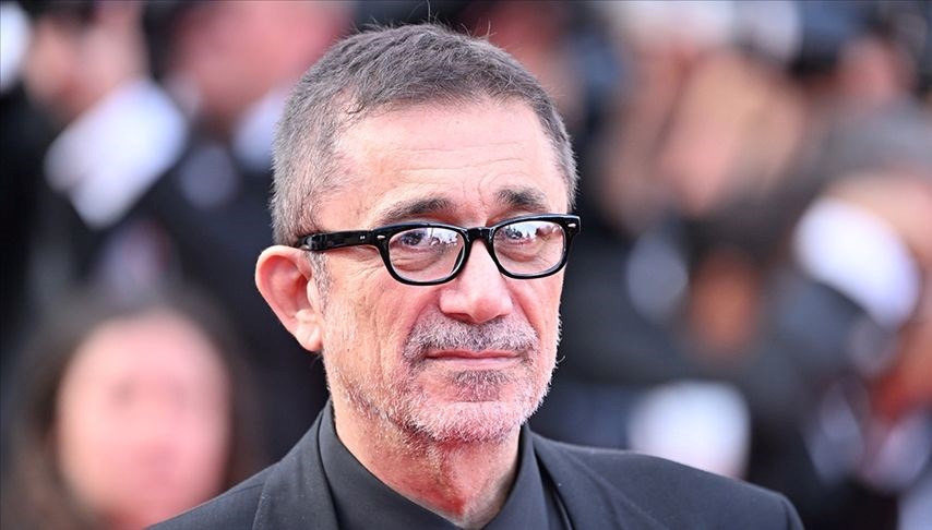 Nuri Bilge Ceylan, NYT'nin Anketinde Yüzyılın En İyi Filmlerini Belirledi!