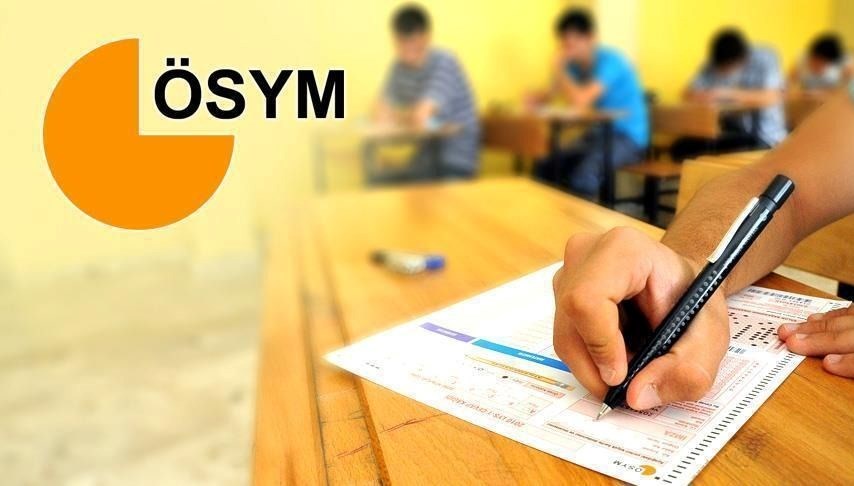 2025 YKS Tercih Takvimi: Üniversite Seçim Tarihleri ve ÖSYM Kılavuzu Bekleniyor