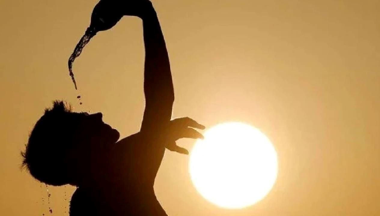 Yeni Bir Zirve Daha: Rekorların Ardısıra!