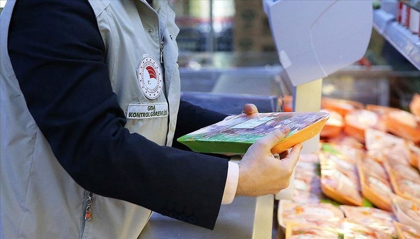 Yarın Başlıyor: Heyecanla Beklenen Uygulama!