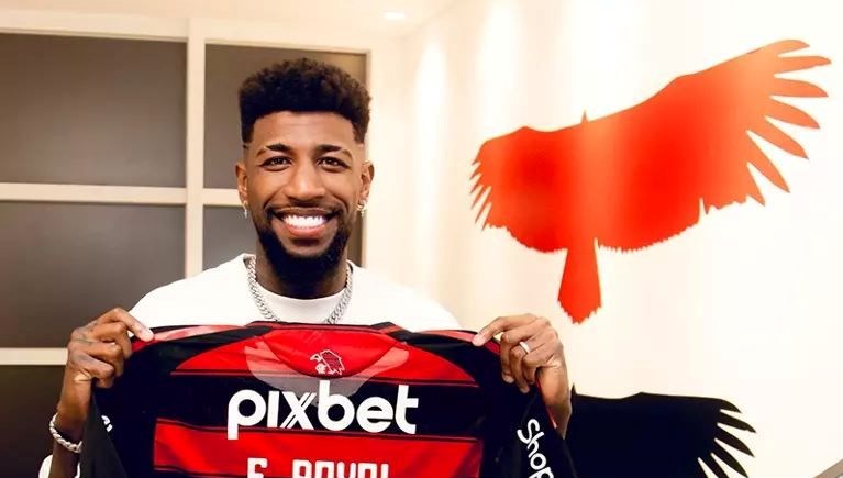 Beşiktaş'ta Transfer Müjdesi: Yeni İsim Açıklandı!