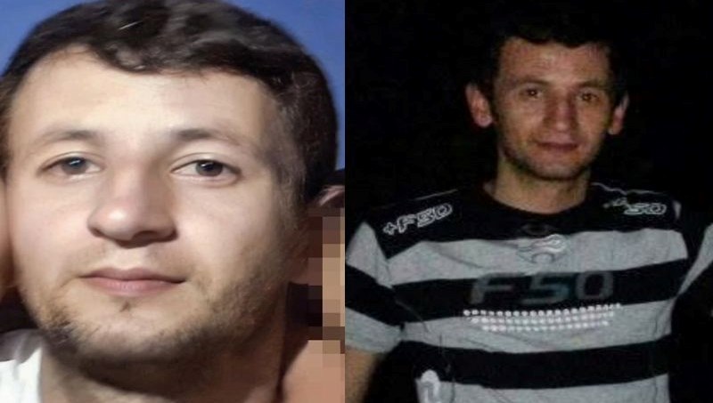 Cesur İtfaiyeci Ramazan Şaşkın Hayatını Kaybetti