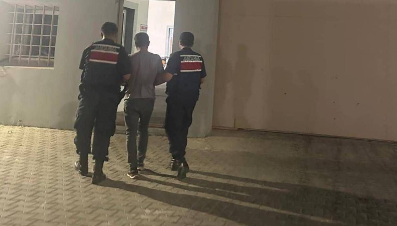 Yozgat'ta Şok Eden Gelişme: Sır Cinayetin Arkasında Oğul Var!