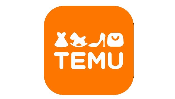 Temu, Amazon'un Tahtını Sarsabilir mi?