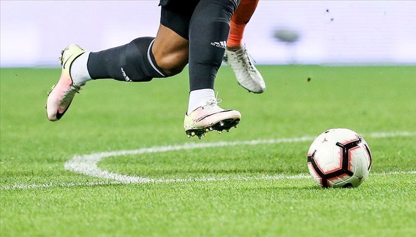 Bochum ile Bayer Leverkusen kapışması: Tarih, saat ve yayın kanalı bilgileri burada!