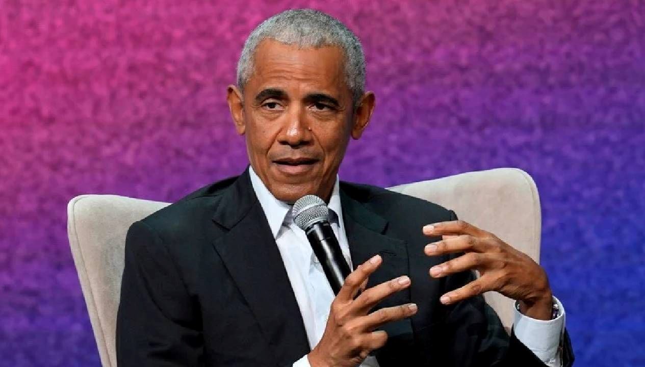 Obama'nın Gazze İçin Acil Çağrısı