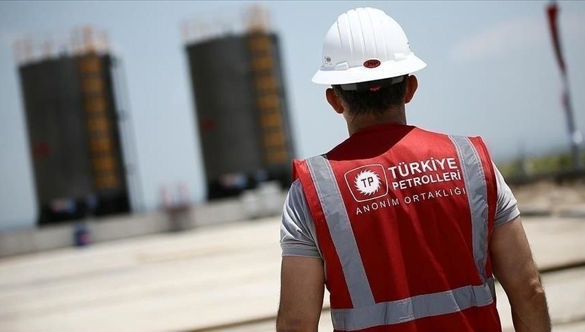 TPAO, 366 Yeni Çalışan Arıyor: Alım Yapılacak Şehirler ve Başvuru Tarihleri Belli Oldu!
