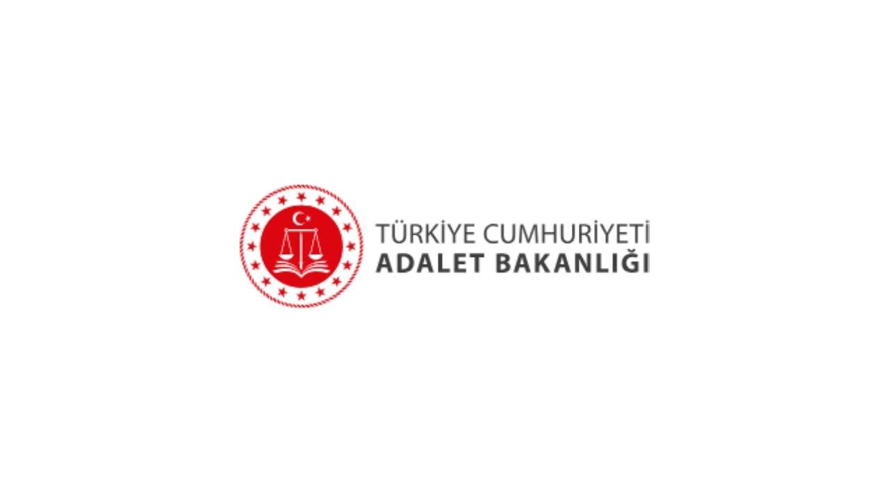 Adalet Bakanlığı 2025'te 20 Bin Yeni İstihdam: Başvuru Süreci ve Branş Dağılımı Hakkında Merak Edilenler!