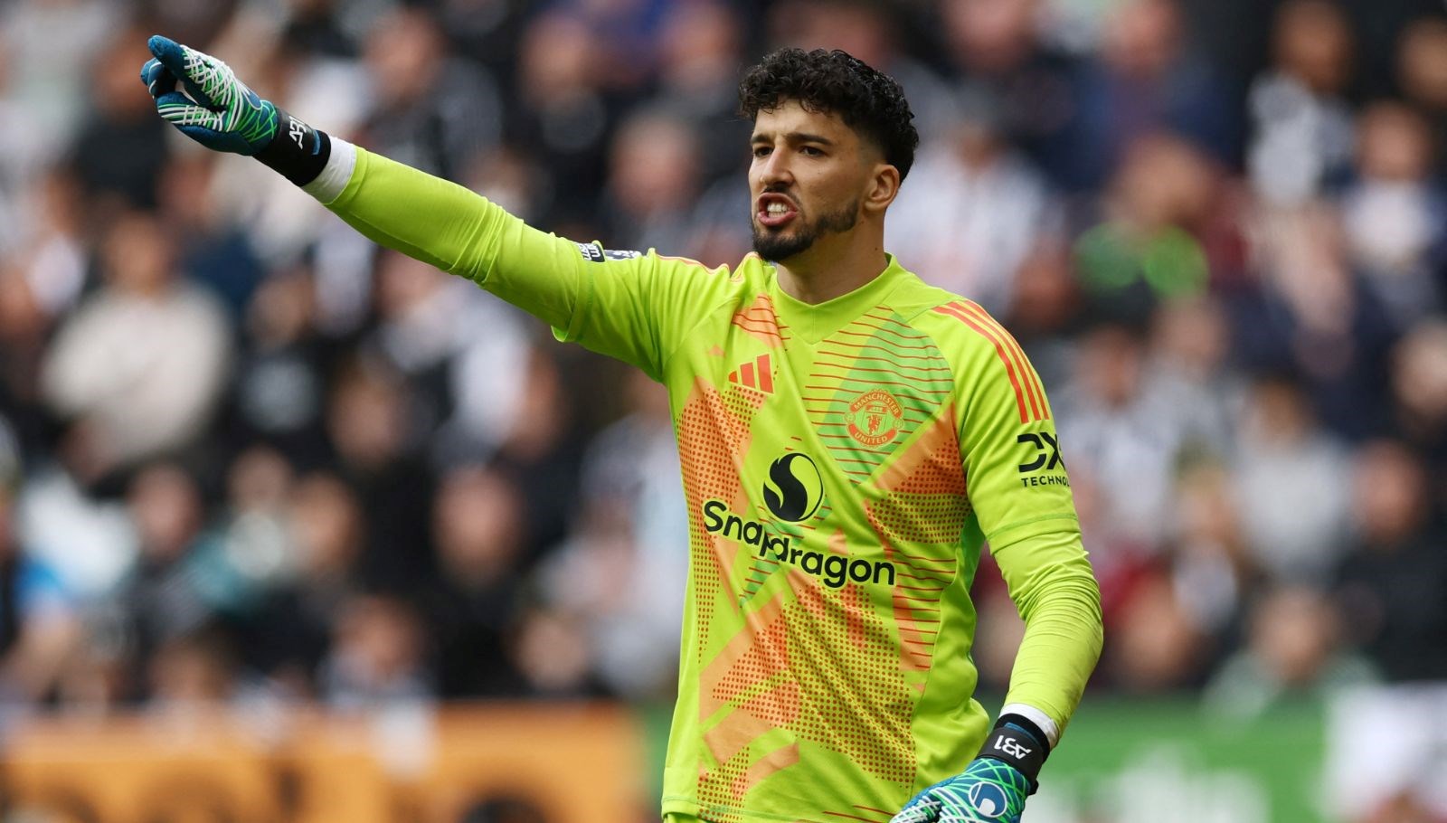 Altay Bayındır'ın Transfer Sürecini Şekillendirecek Gelişme: