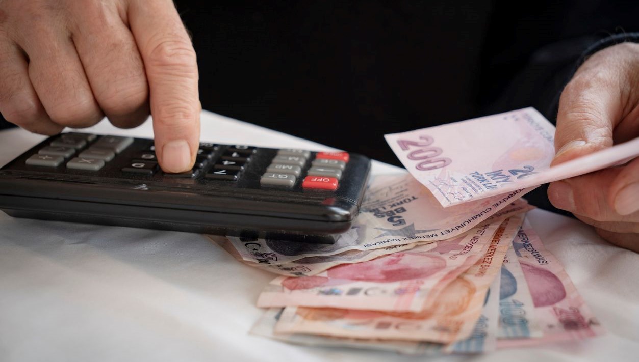 Yatırımcılar Dikkat: Banka Düzenlemeleri 1 Ağustos'ta Yenileniyor!