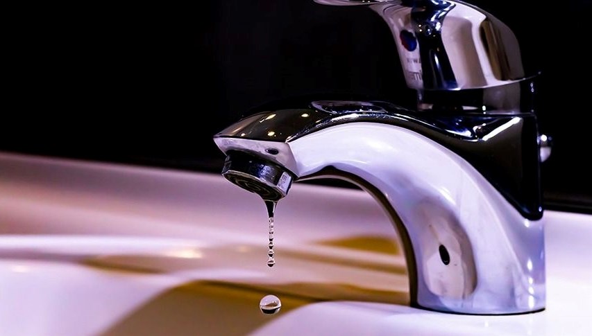 İzmir'in İlçelerinde Su Kesintisi: Ödemiş'ten Çeşme'ye Kadar 29 Temmuz'da Planlı Kesintiler!
