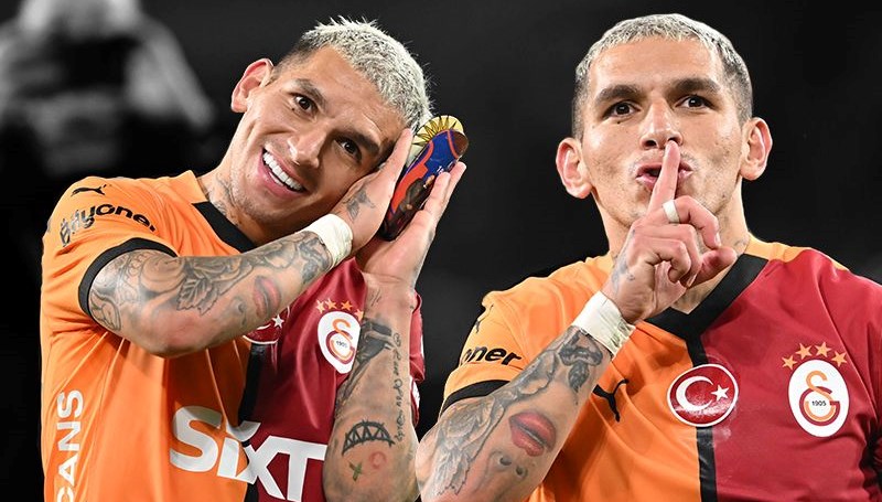 Lucas Torreira'dan Beklenmedik Açıklama: