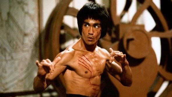 Bruce Lee'nin Ölümündeki Gizemin Perdesi Aralandı: 52 Yıl Sonra Gerçekler Gün Yüzüne Çıktı
