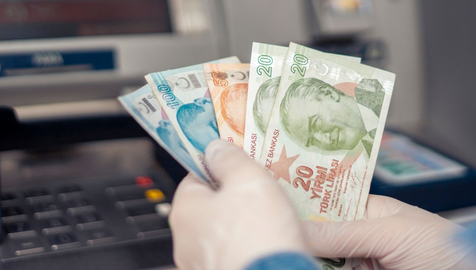 Mevduat Faizlerinde Rekor Kıran Bankalar Açıklandı!