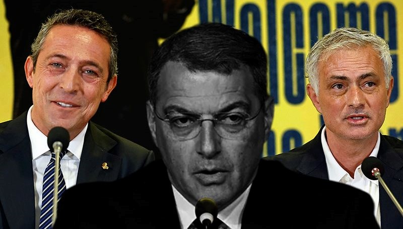 Fenerbahçe, Damien Comolli'nin 40 milyon euroluk engelini aşmanın yolunu buldu: Takas hamlesi!