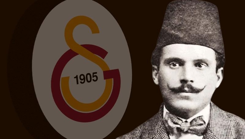 Ali Sami Yen: Galatasaray ve Türk Sporuna Damga Vuran Efsane, 74. Yılında Anıldı