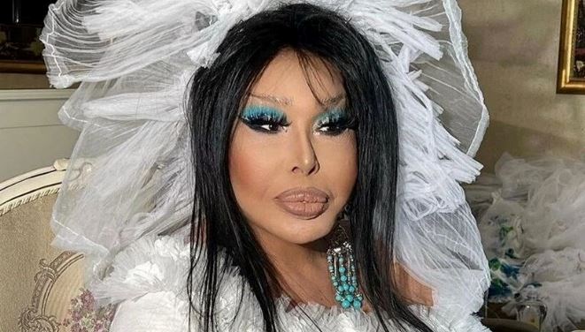 Bülent Ersoy’un Borç Avı: 16 Bin TL İçin Hesaplar İle Yüzleşti!