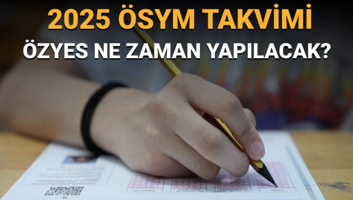 YKS Spor Özel Yetenek Sınavı İçin Geç Başvuru Tarihleri ve Ücretleri Açıklandı!