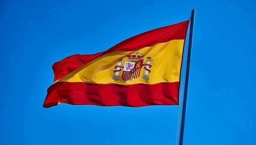 İspanyol Otoritelerinden Apple’a Soruşturma Rüzgârı!
