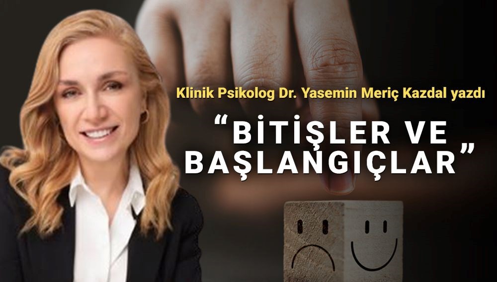 Geçmişe mi Yolculuk Yapıyorsun, Eski Günleri Mi Arıyorsun?