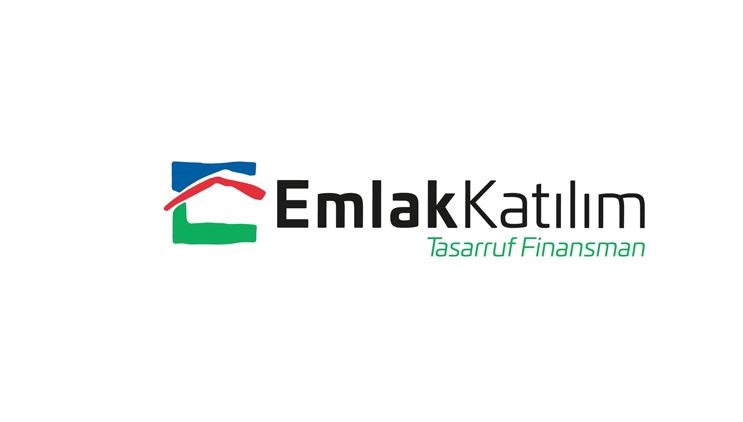 Emlak Katılım'ın Tasarruf Finansmanı için BDDK Onayı Geldi!