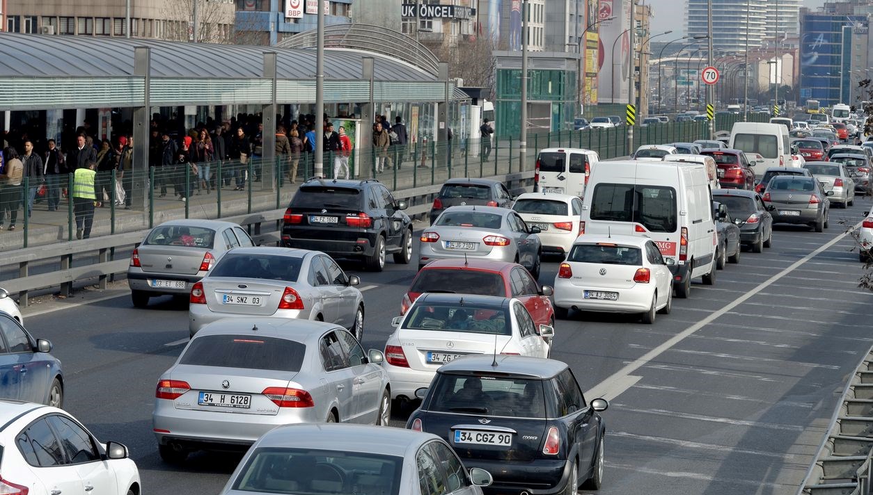 Otomobil Satın Alımında ÖTV Muafiyeti ve Hurda Teşviği Geldi mi? Detaylar Burada!