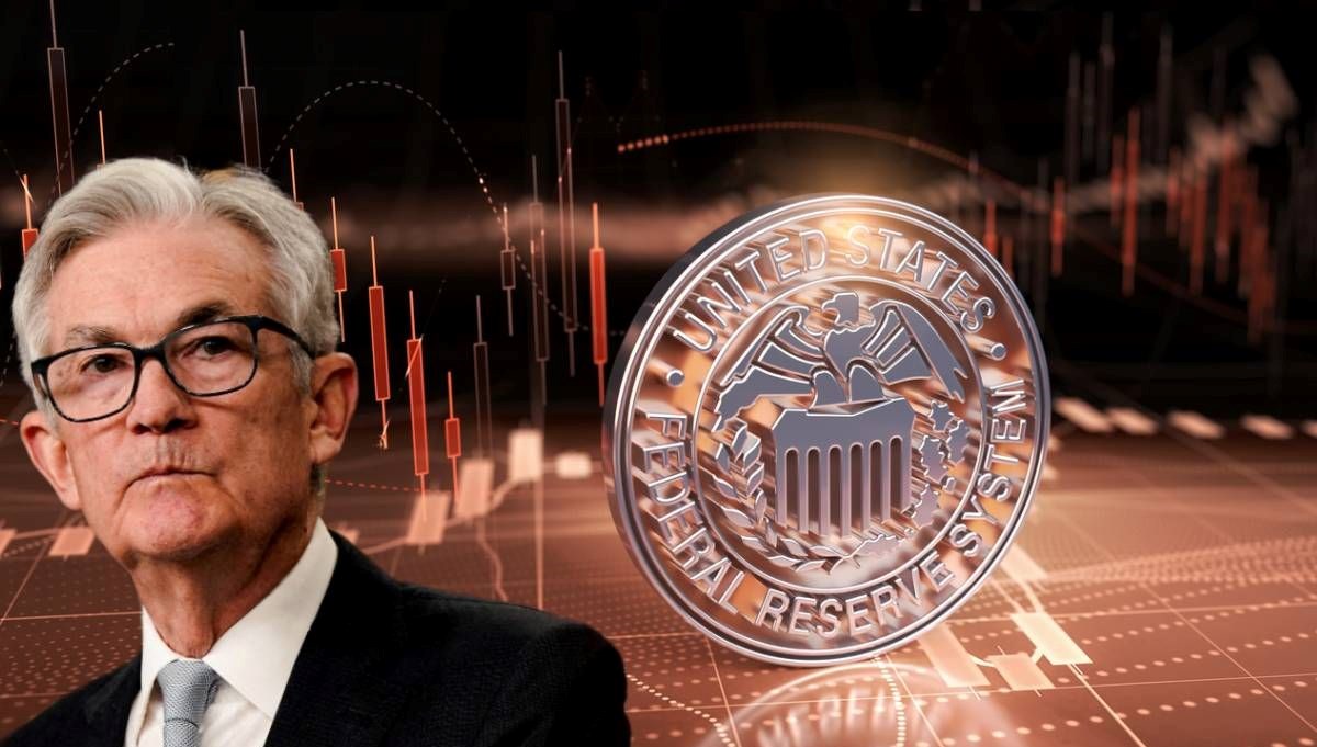FED'in Faiz Kararı İçin Geri Sayım Başladı! Temmuz Toplantısı Ne Zaman ve Açıklama Saati Nedir?