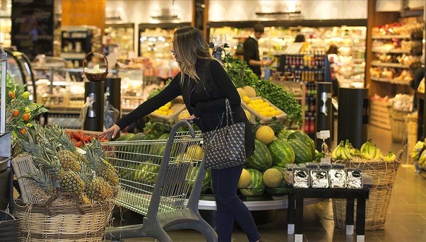 İspanya'da Enflasyon Rüzgârı: Fiyatlar Yeniden Tırmanışta!