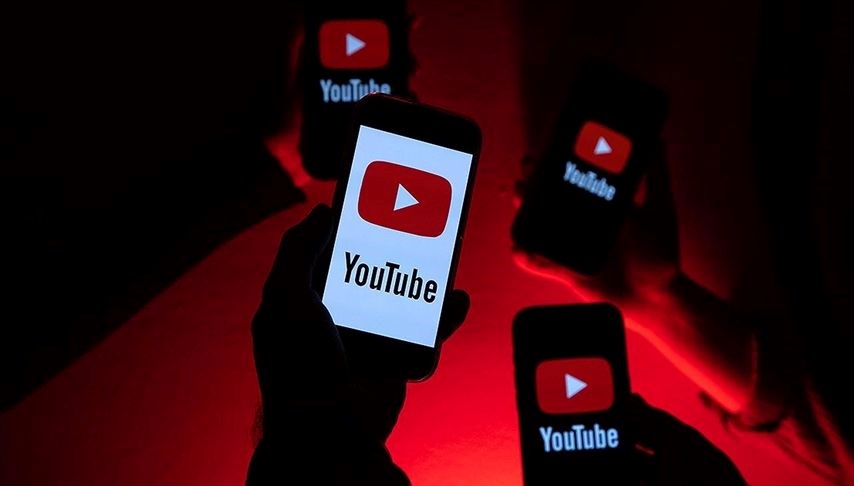 Avustralya'da Gençlere YouTube'a Erişim Kısıtlaması: 16 Yaş Altı İçin Yasak Geldi!
