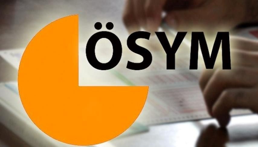 DGS Sonuçları 2025: Açıklanma Zamanı ve Sorgulama Rehberi
