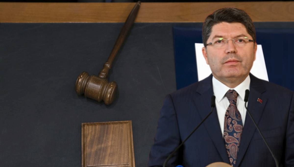 11. Yargı Paketi'nin Çıkış Tarihi Nedir? Bakan Tunç’tan Son Gelişmeler
