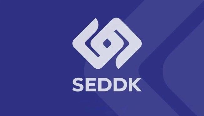 SEDDK Yeni Düzenlemeleri Duyurdu: Parasal Tutarlar Yeniden Belirlendi!