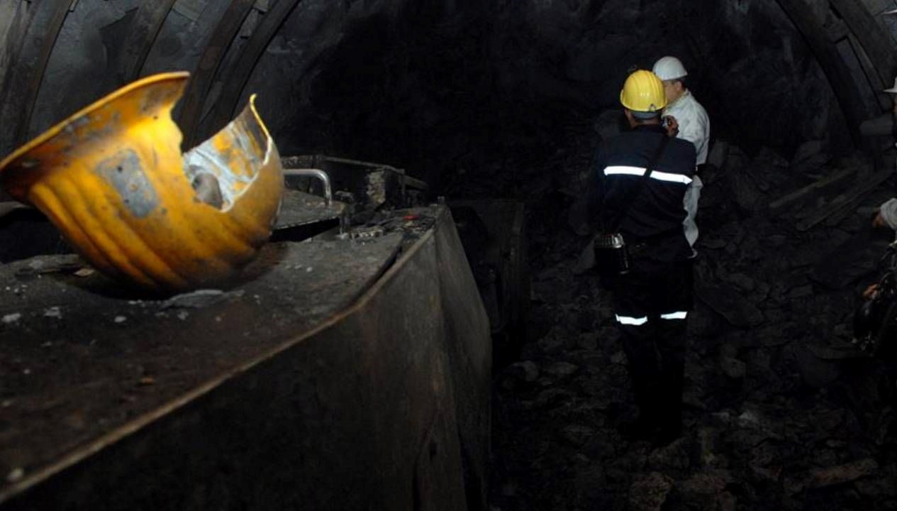 Maden-İş Grevi, 60 Gün Boyunca Askıya Alındı
