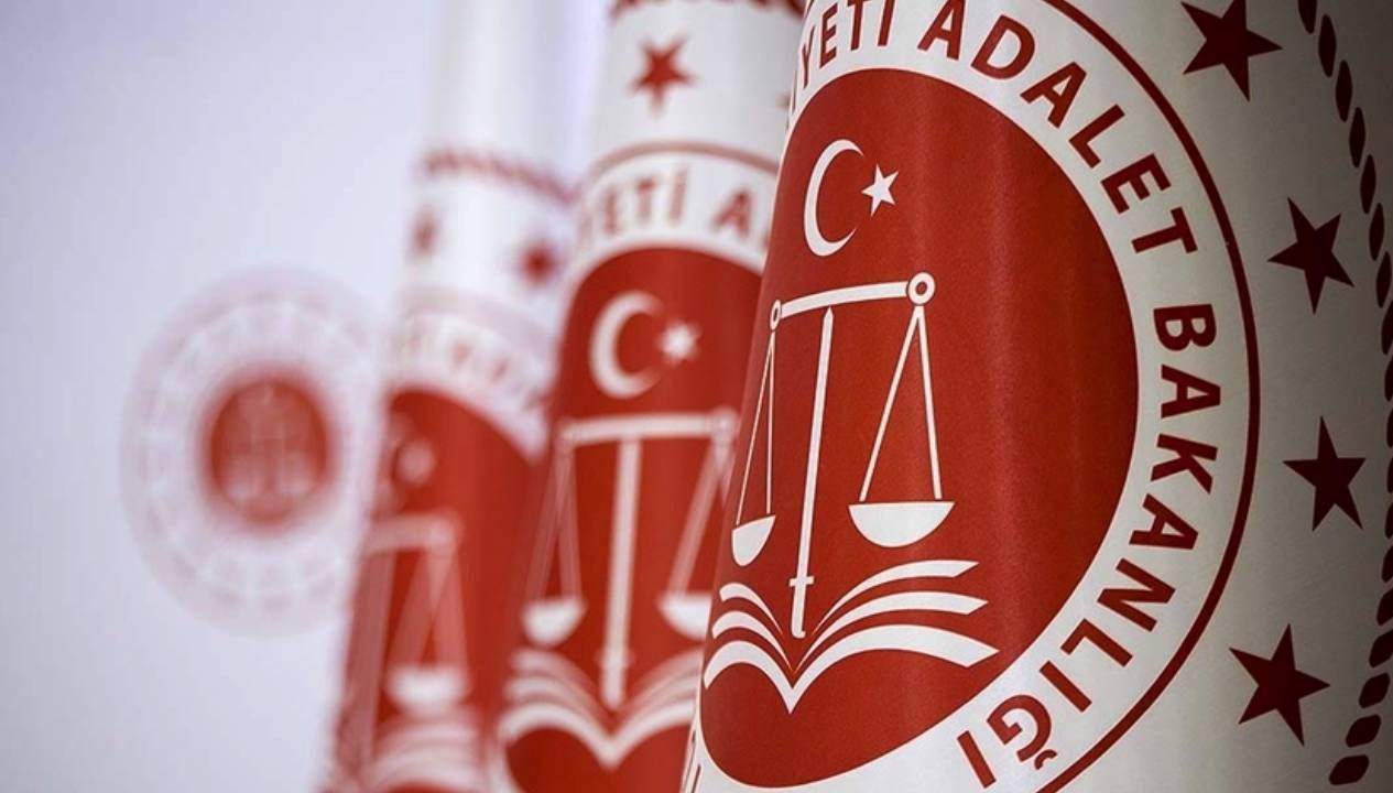 Adalet Bakanlığı'ndan Müjdeli Haber: 5 Bin Yeni Çalışan Alınacak!