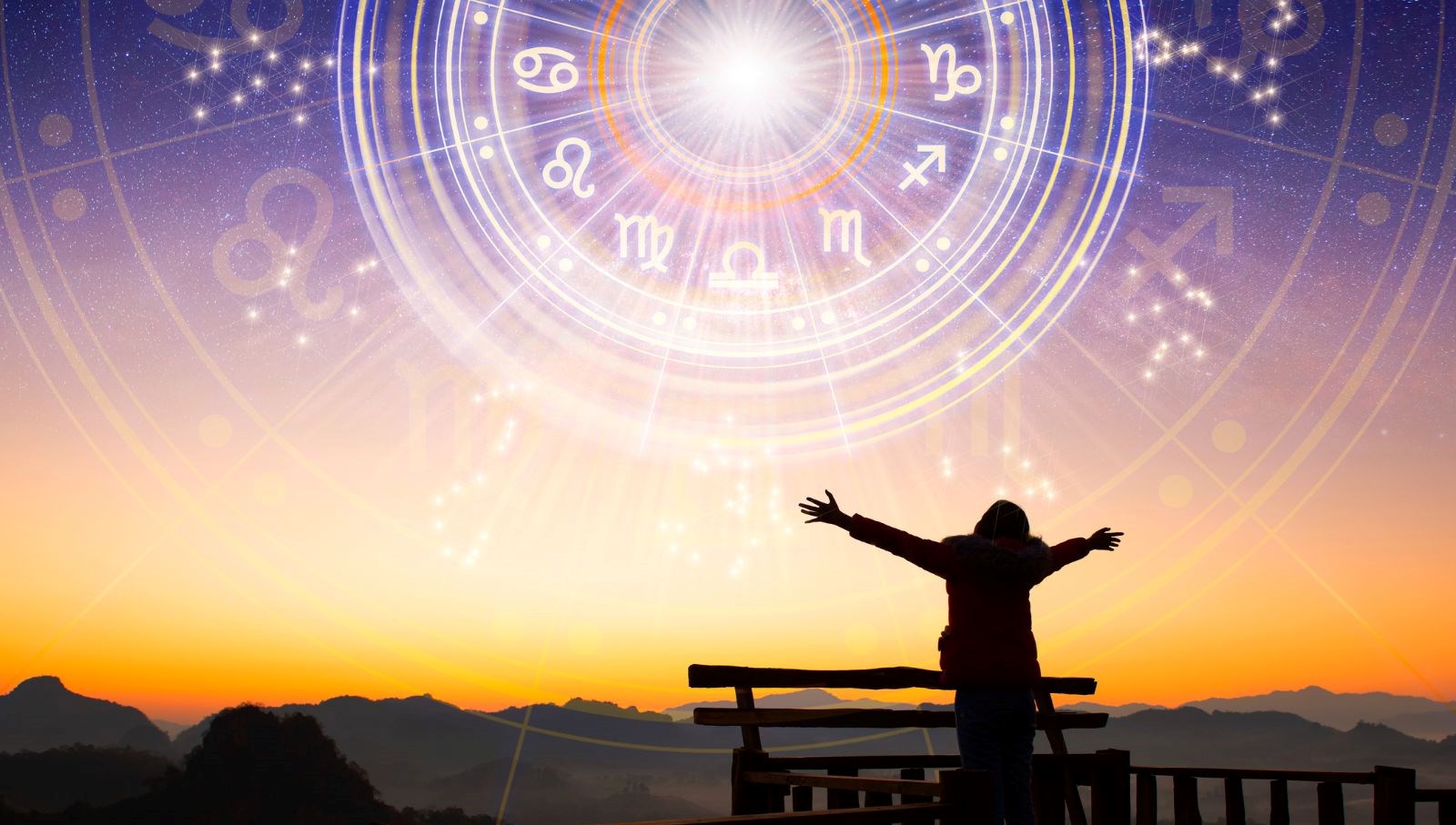 Astrolojik Rüzgarlar: 31 Temmuz 2025 Günlük Burç Yorumları
