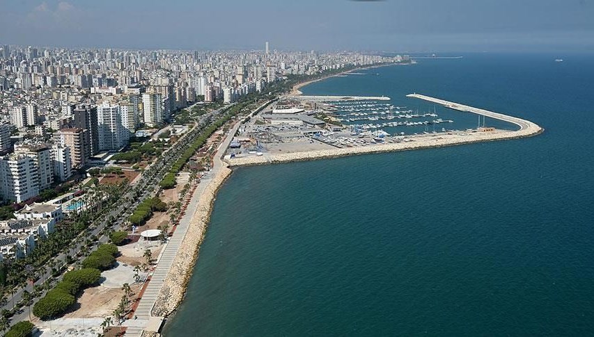 Denizleri Tehdit Edenlere Ağır Darbe: 300 Milyon Lira Ceza!
