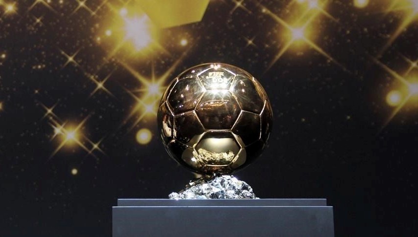 2025 Ballon d'Or Tarihi ve Adayları Açıklandı mı?