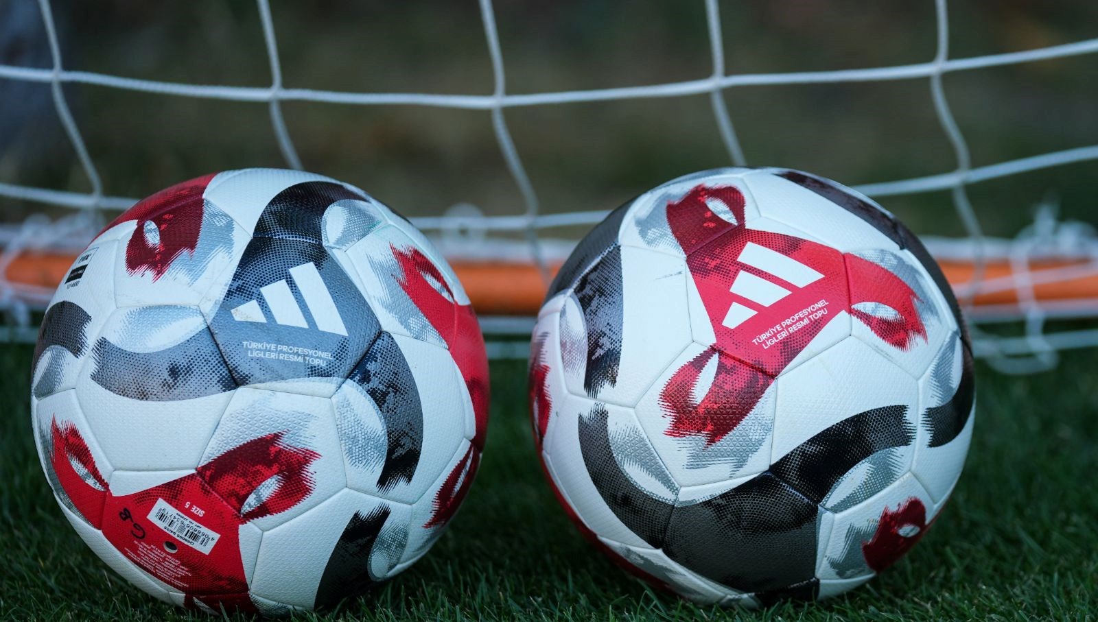 2025-2026 Süper Lig Sezonu Başlangıç Tarihleri ve İlk Hafta Fikstürü Açıklandı!