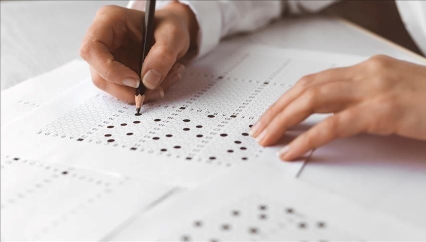 AÖF Yaz Okulu Sınav Takvimi: Anadolu Üniversitesi Sınavları Ne Zaman Bitiyor? (2025-26)