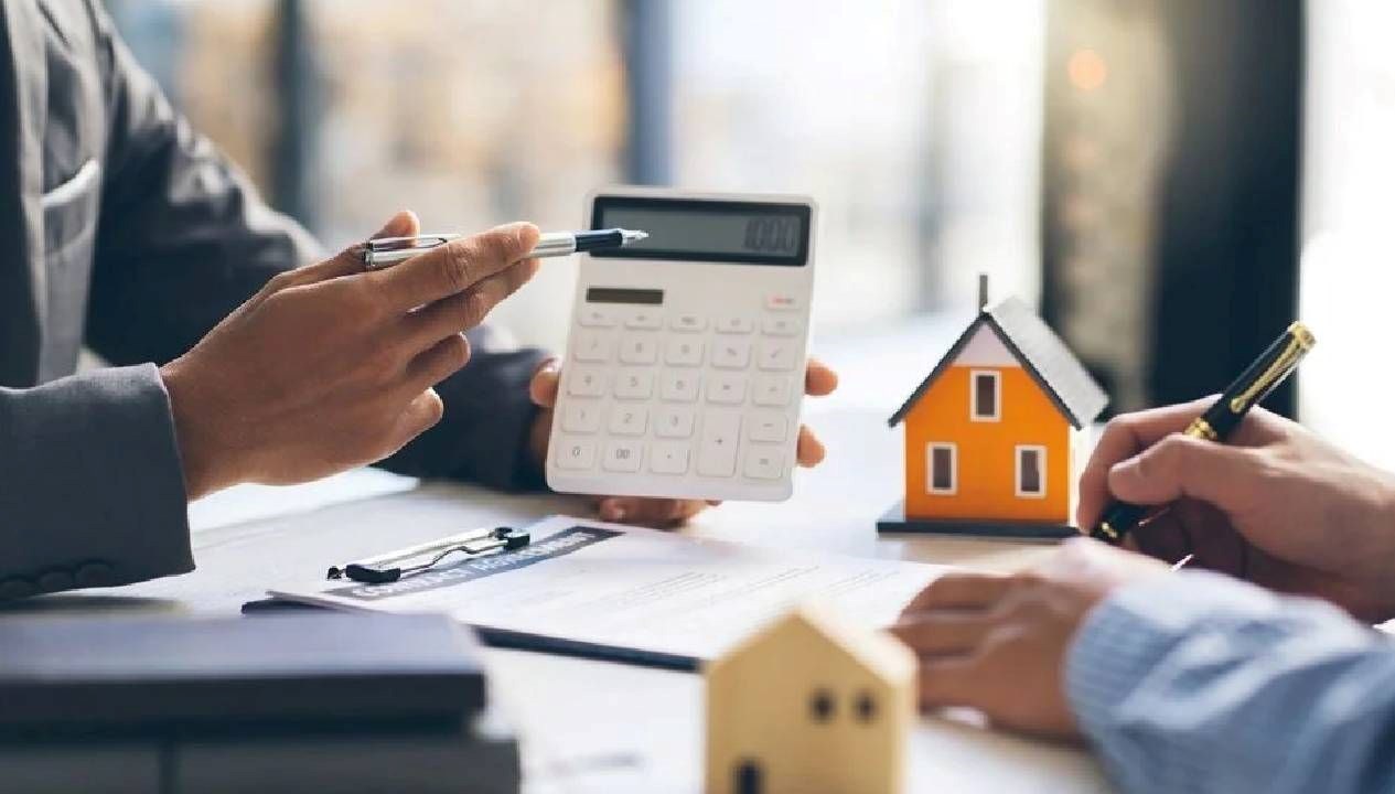 Rayiç Bedelinde 15 Katı Bulan Şaşırtıcı Artış!